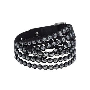 Swarovski Power Collection Bracelet